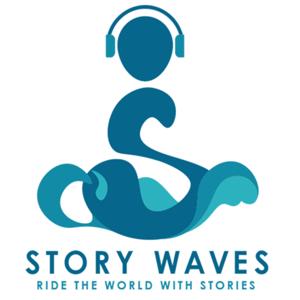 Story Waves - A place for sharing audio stories from all around the world available in the app.