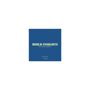 Build-Insights