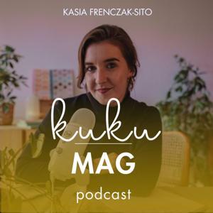 Kukumag
