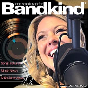 Bandkind®