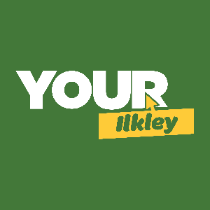 Your Ilkley Podcast