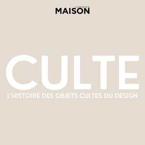 Culte