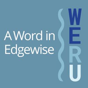 A Word In Edgewise | WERU 89.9 FM Blue Hill, Maine Local News and Public Affairs Archives
