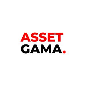 Asset Gama