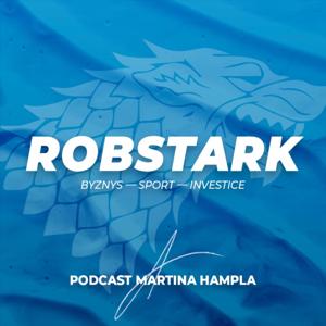 RobStark