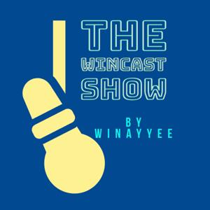The Wincast Show