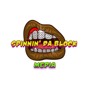 Spinnin Da Block Media Podcast