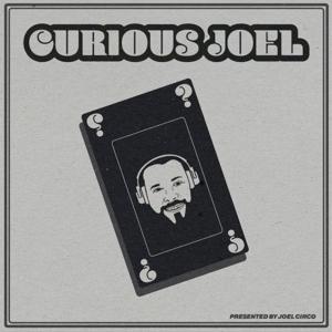 Curious Joel
