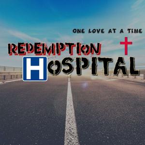 Redemption Hospital
