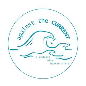 Against the Current