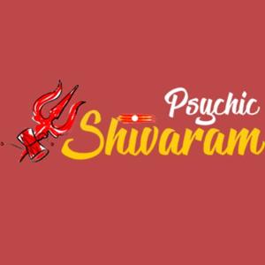 Psychic Shivaram's