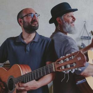 לנגן את הרגע