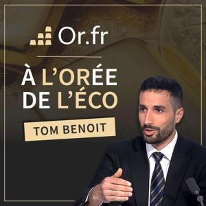 À l'Orée de l'Éco