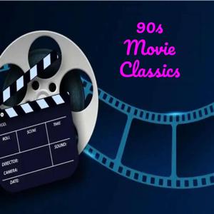 90s movie classics