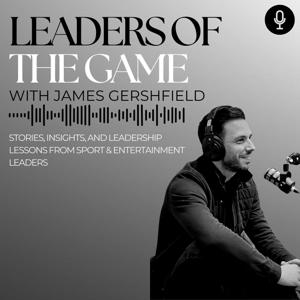 Leaders of The Game
