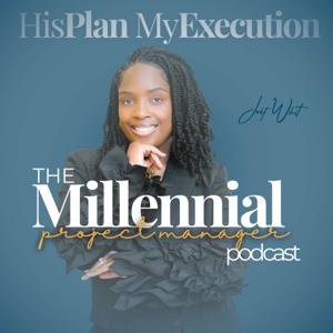 The Millennial Project Manager