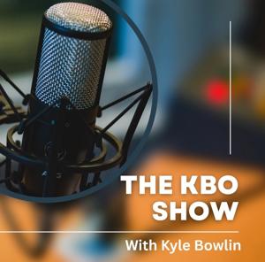 The KBO Show