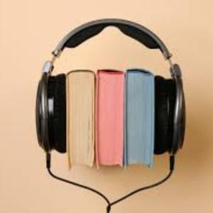 Bible Society Audiobooks