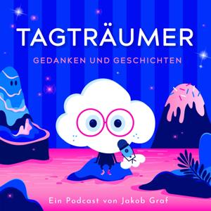 Tagträumer - Gedanken und Geschichten