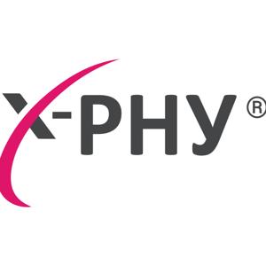 X-PHY® Cybersecurity