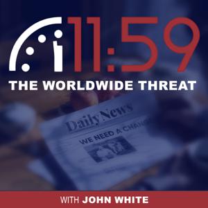 The Worldwide Threat