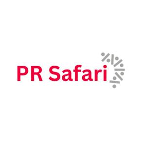 PR Safari