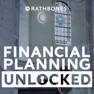 Financial Planning Unlocked
