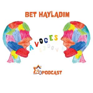 BET HAYLADIM… A VOCES