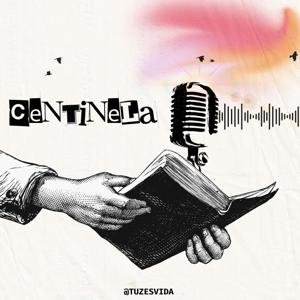 Centinela