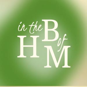 In The Business of Healthy Masculinity