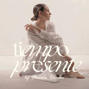 Tiempo Presente Podcast