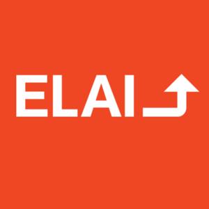 ELAI:
Váš kompas v turbulentním světě