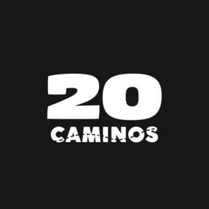 20 Caminos