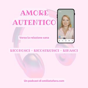 Amore Autentico