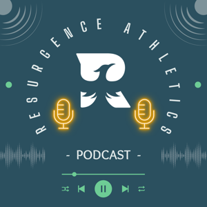 Resurgence Athletics