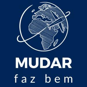 Mudar Faz Bem