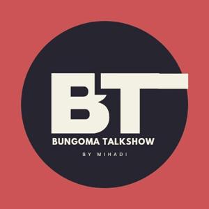 Bungoma Talkshow
