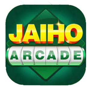 Jaiho Arcade