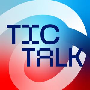 TIC TALK