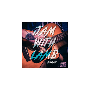 Jam with Lamb