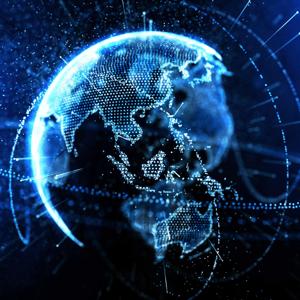 Geospatial Experiences Podcast