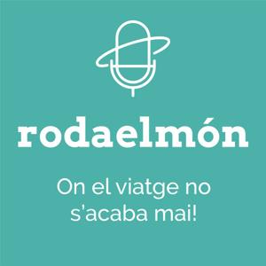 Rodaelmón