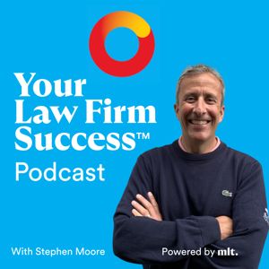 Your Law Firm Success