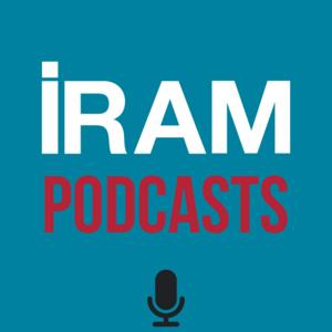 İran Araştırmaları Merkezi