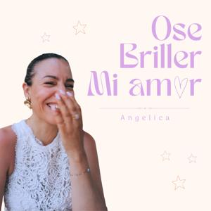Ose briller mi amor !