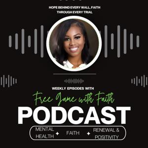 Free Game with Faith