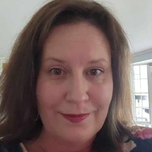 Creating Song Magic: Unveiling the hidden work of group singing facilitators