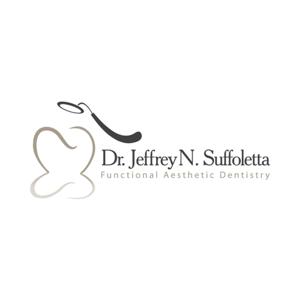 Functional Aesthetic Dentistry