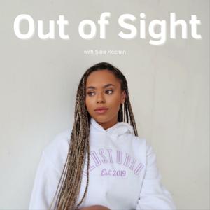Out of Sight