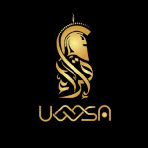 UW MSA Podcast